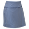 Navy / Weiß