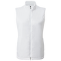 Women&#39;s Lightweight Insulated Vest
