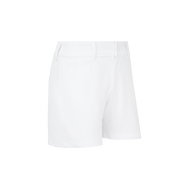 Damen Short