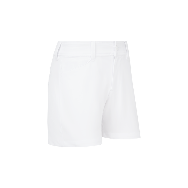 Damen Short