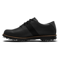 Premiere Series Damen