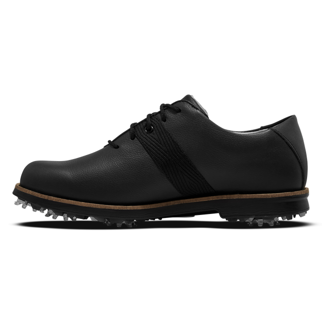 Premiere Series Damen
