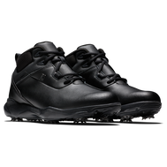 Winter Golf Boots