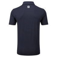 Punkte Stretch Lisle