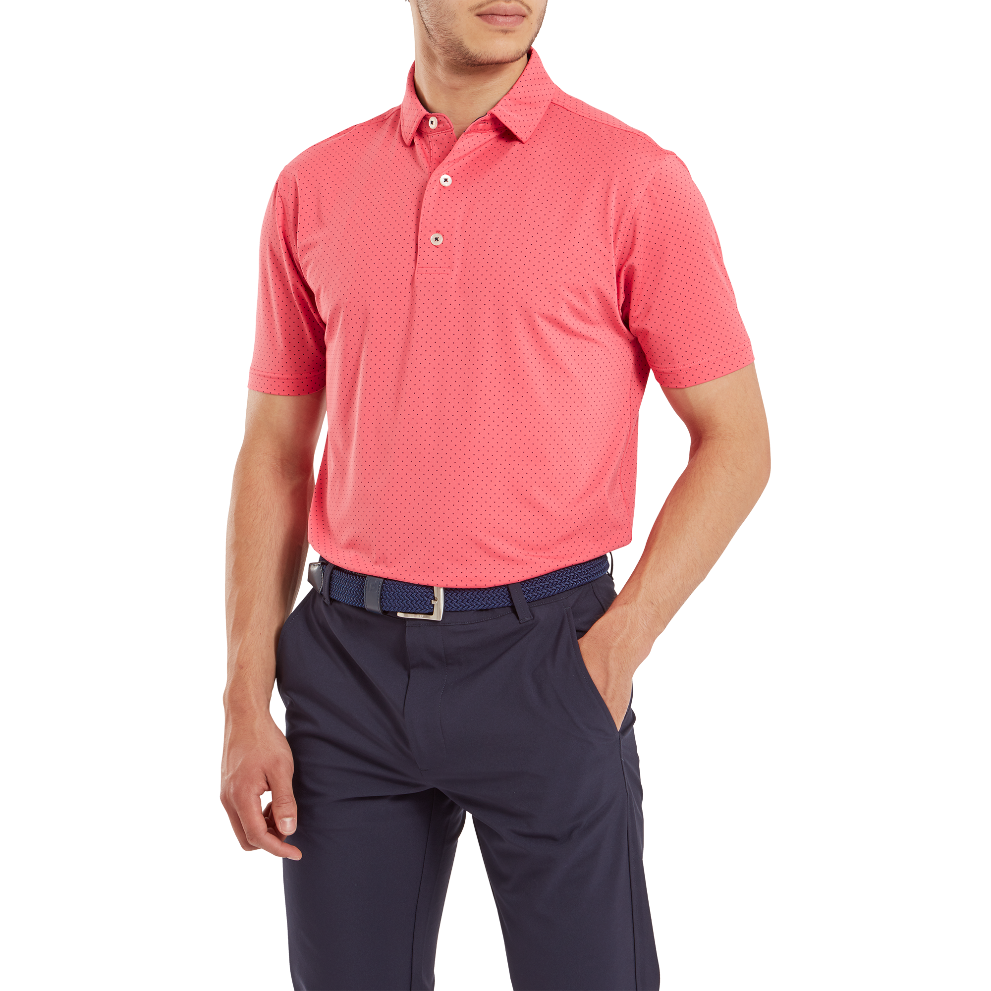 P&uuml;nktchen Lisle