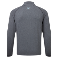 Pullover ThermoSeries