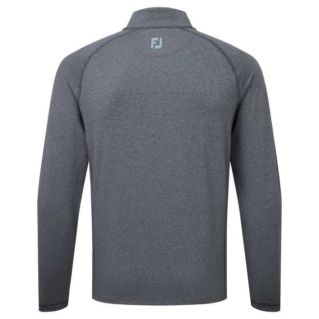 Pullover ThermoSeries