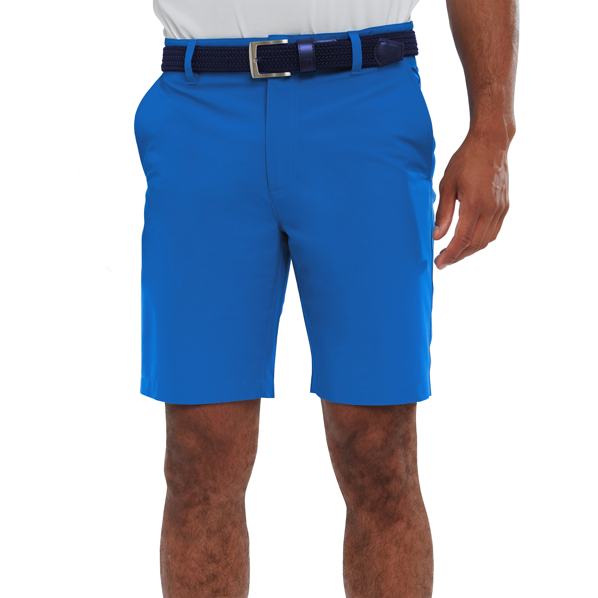 FJ Par Golfshorts