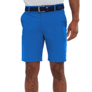 FJ Par Golfshorts
