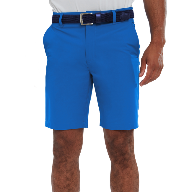 FJ Par Golfshorts