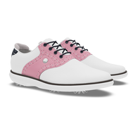 MyJoys Traditions Damen