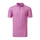Polo imprimé Verres