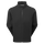 DryJoys Select LX Jacke