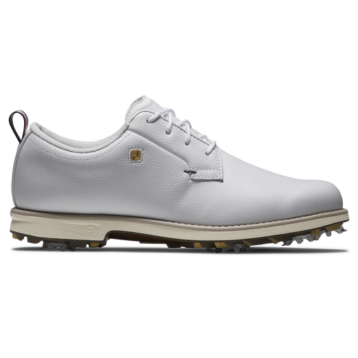 Premiere Series - Cypress Damen