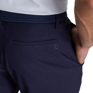 ThermoSeries Trousers