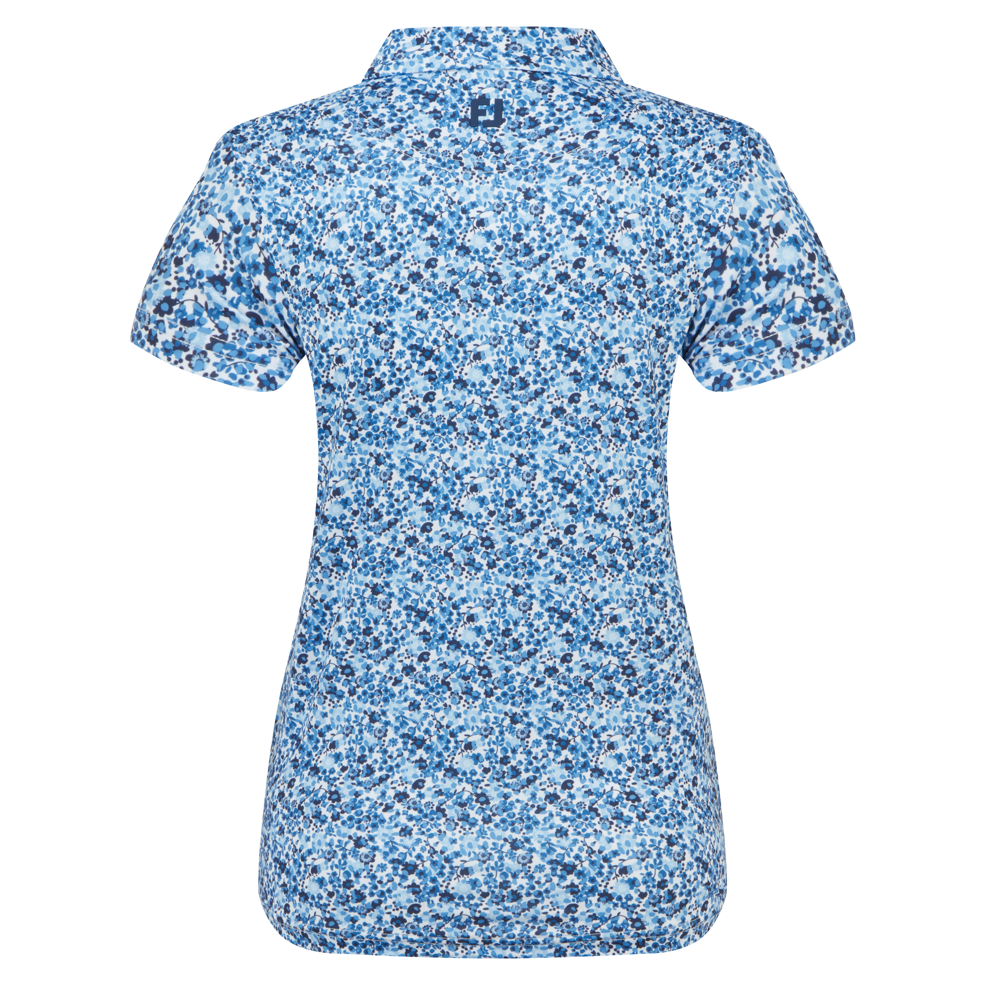 Kappen&auml;rmel Lisle