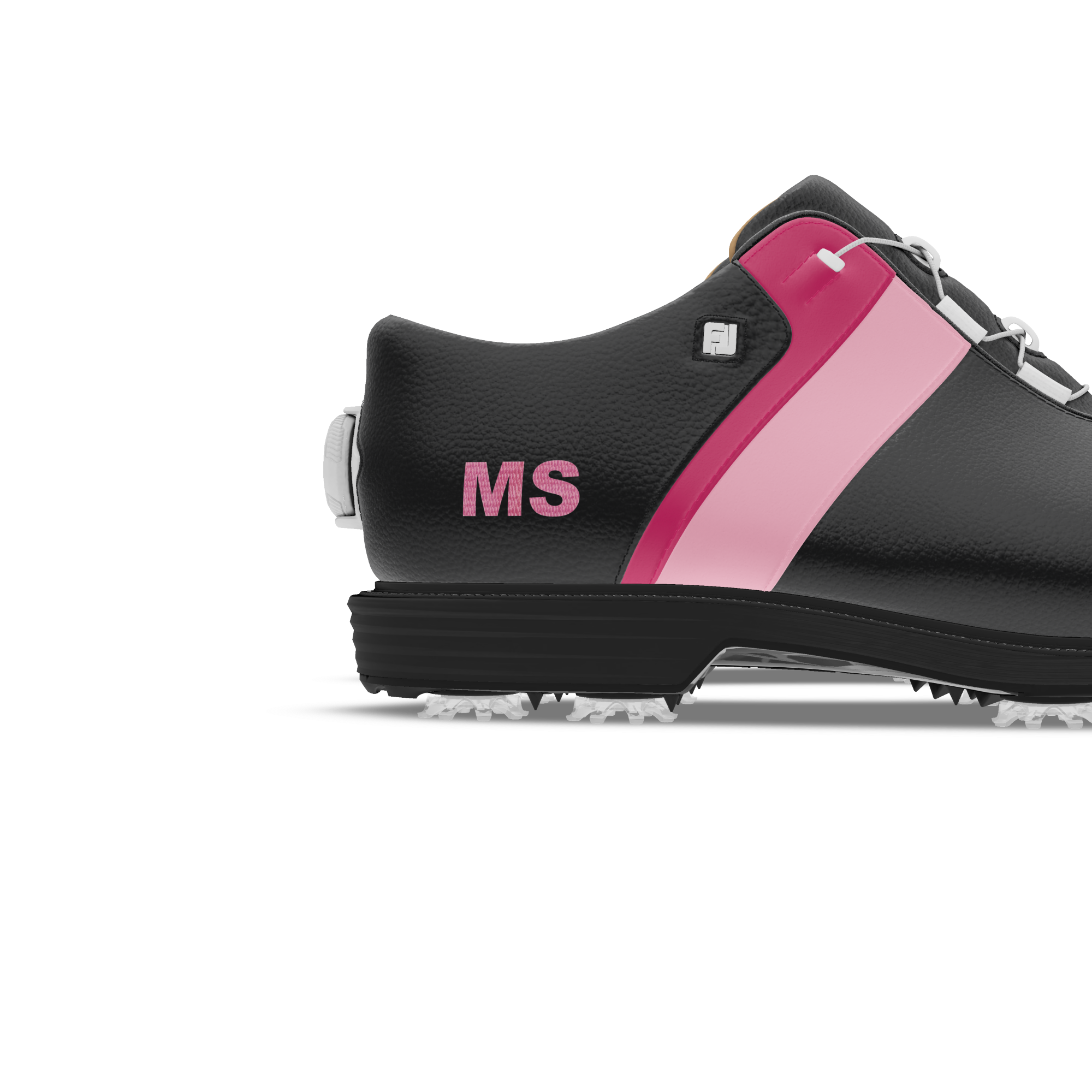MyJoys Premiere Series - Traditional Damen