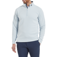 Gesteppter Chill-Out