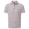 Weiß