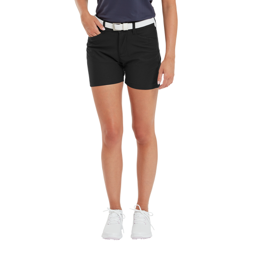 Damen Short