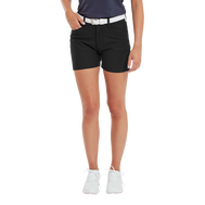 Short pour Femme