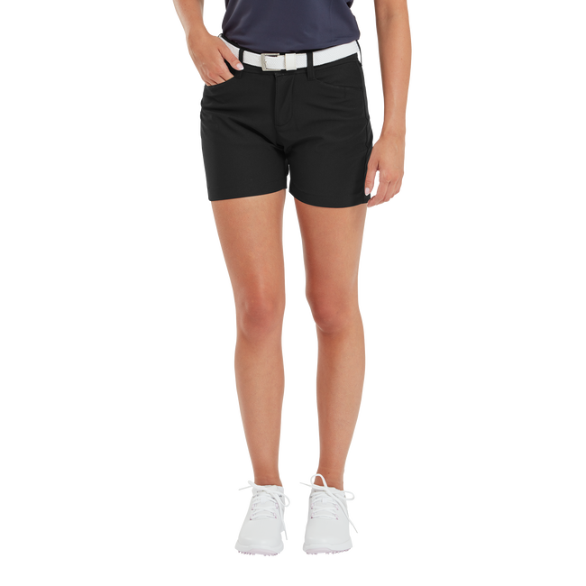 Short pour Femme