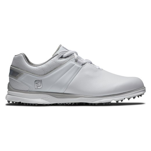 Pro|SL Damen