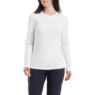 ThermoSeries Fleece Baselayer Damen