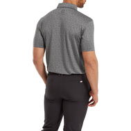 Gemalte Blumen Lisle