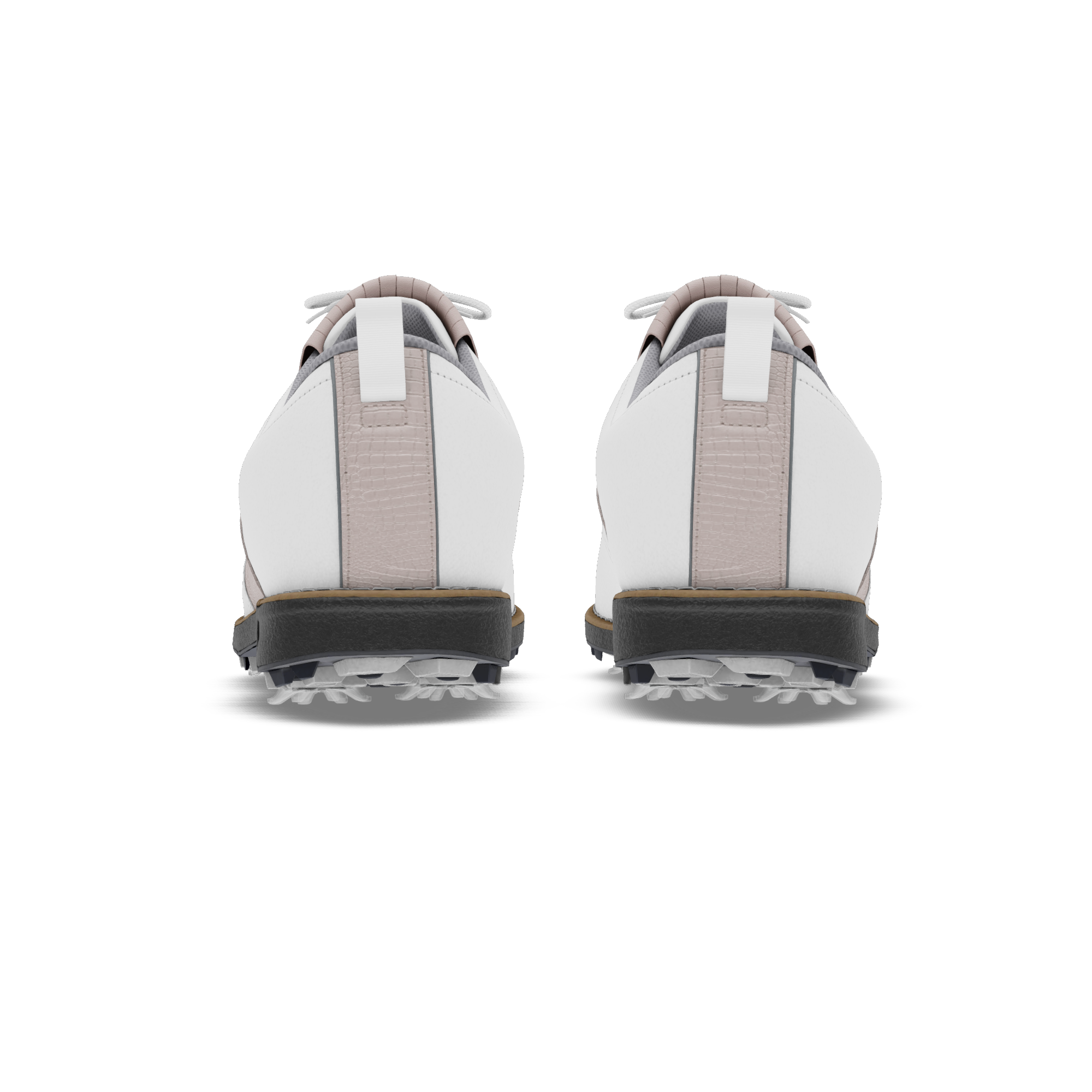 MyJoys Premiere Series - Issette Damen