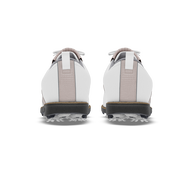 MyJoys Premiere Series - Issette Damen