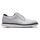 FJ Traditions Blucher
