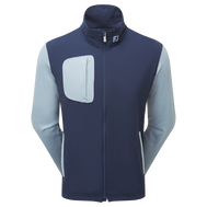 Veste hybride ThermoSeries