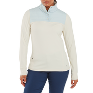 ThermoSeries Hybrid Popover
