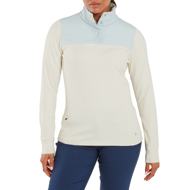 ThermoSeries Hybrid Popover