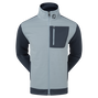 Veste ThermoSeries Hydride