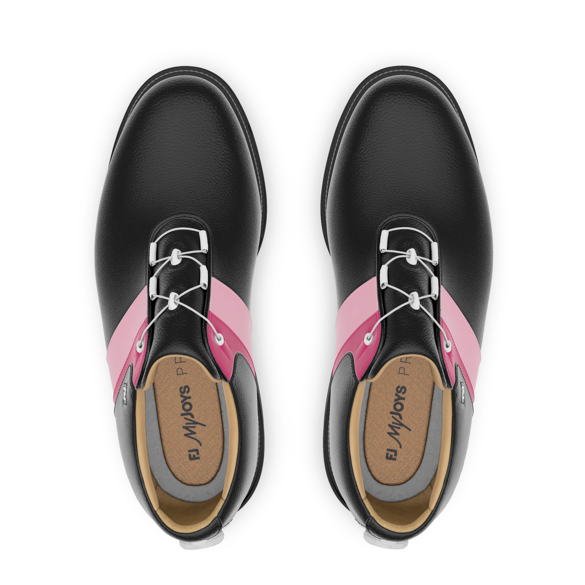 MyJoys Premiere Series - Traditional Damen