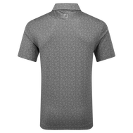 Gemalte Blumen Lisle