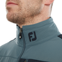 Veste ThermoSeries Hydride