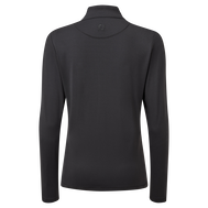 Reißverschluss Midlayer