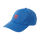FJ Cap
