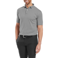 Micro Feeder Streifen Lisle