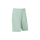 FJ Par Golfshorts