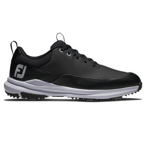 Golfschuhe spikes deals