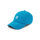 FJ Modische Cap