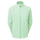 HydroLite X Jacke Damen