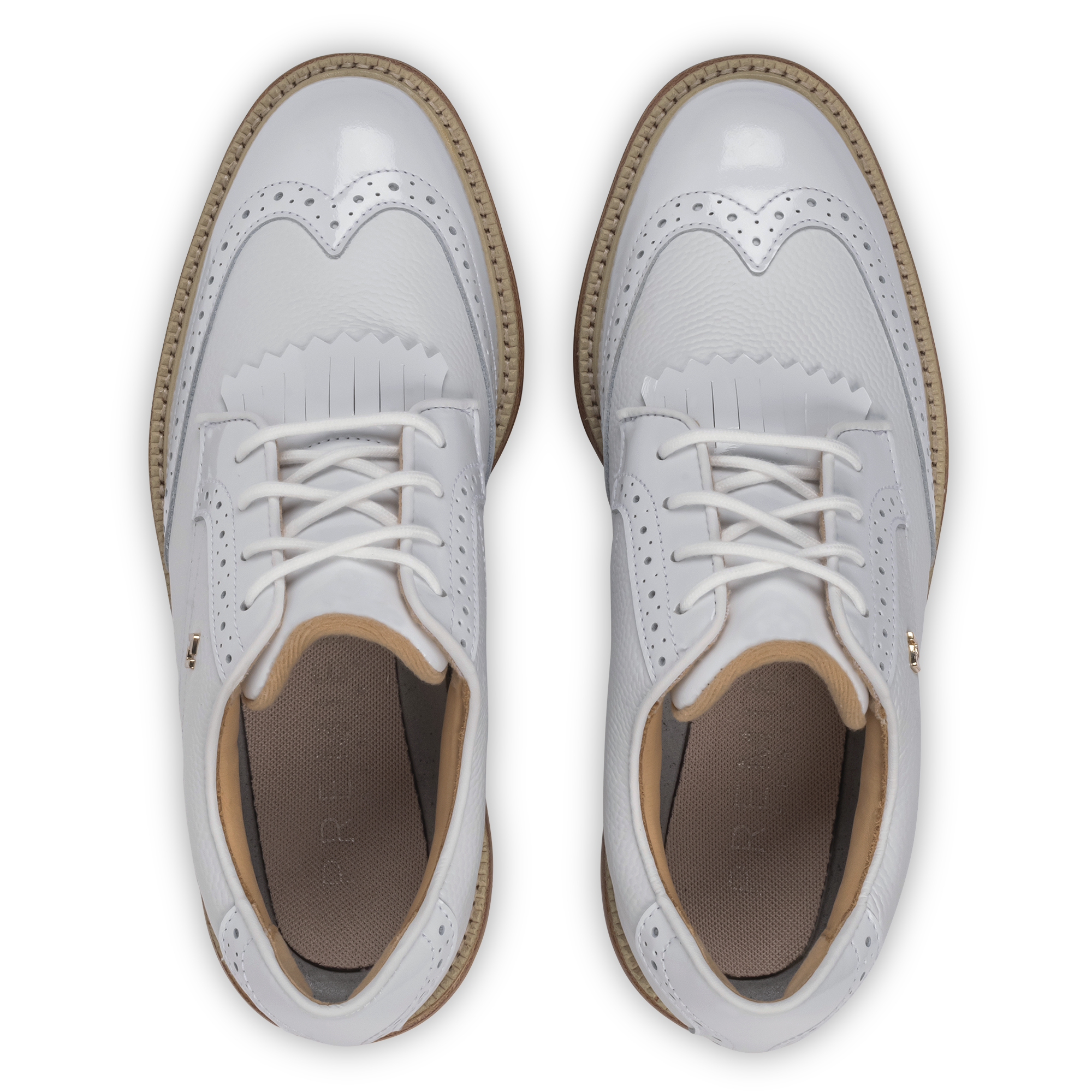 Premiere Series - Madison Damen