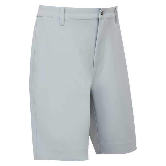 Performance Shorts, Slim Fit