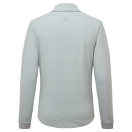 ThermoSeries Jacke Damen