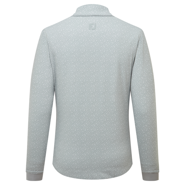 ThermoSeries Jacke Damen